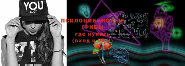 jwh Грязовец