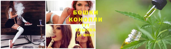 круглые Пестово