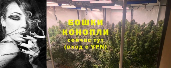 дурь Новосибирск
