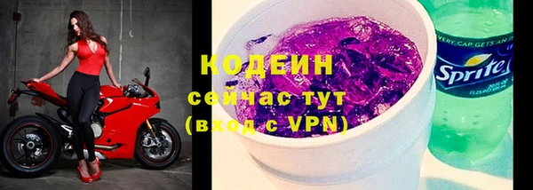 винт Пересвет