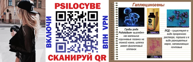 Псилоцибиновые грибы мицелий Тихорецк